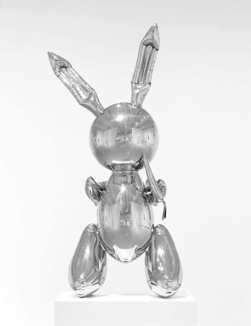 koons rabbit.jpg