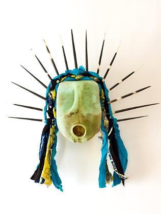 로무알드 하주메6.jpg