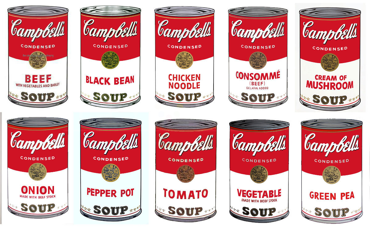 Campbells-Soup-I-Full-Suite.jpg