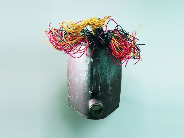 로무알드 하주메7.jpg