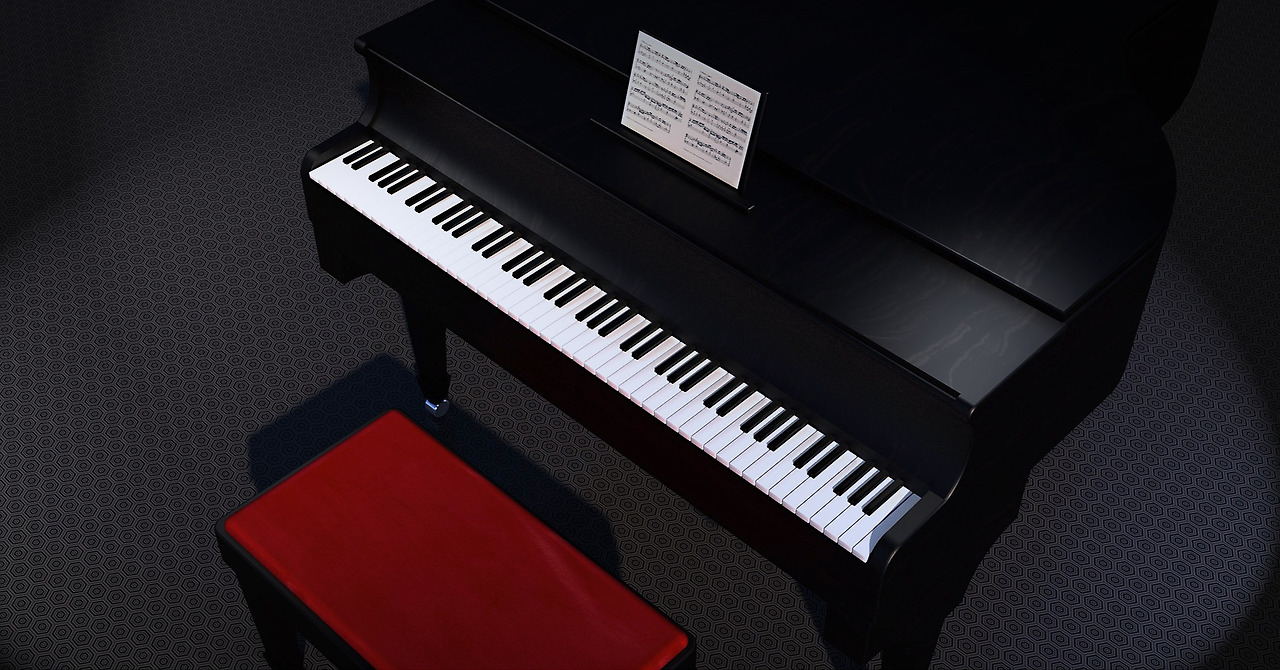 piano-2171142_1920.jpg