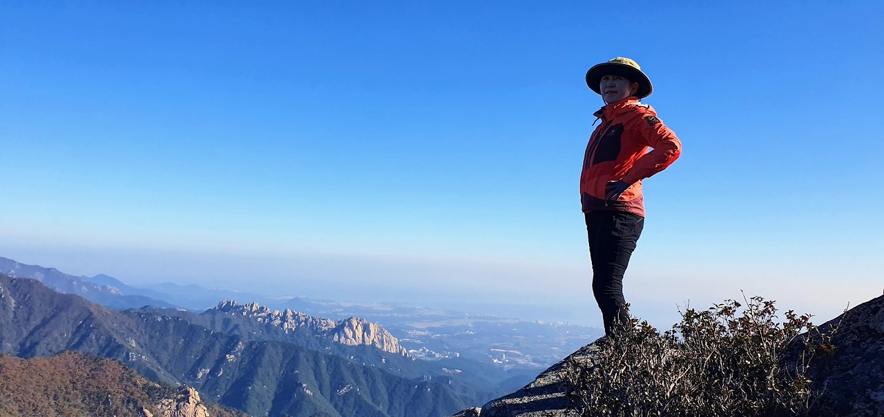 등산바이블_사진_20250914_54.jpg