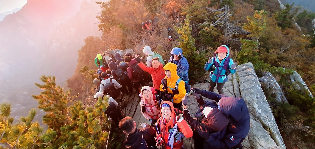 등산바이블_사진_20250914_52.jpg