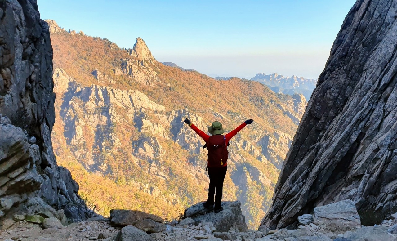 등산바이블_사진_20250914_62.jpg