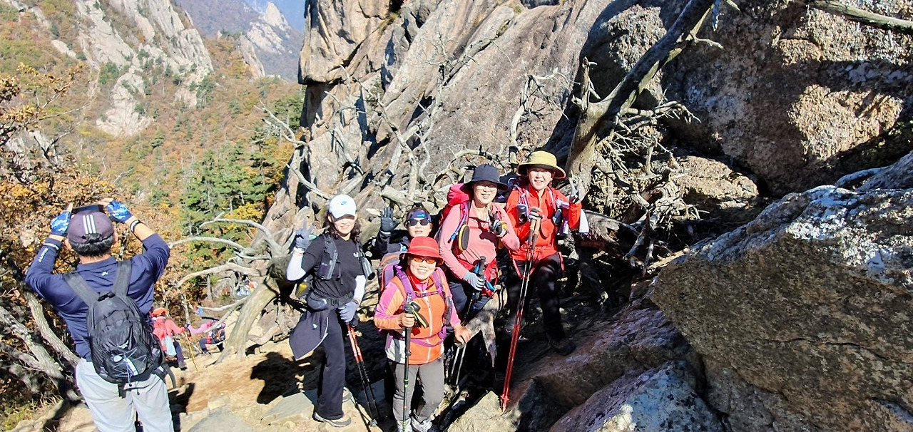등산바이블_사진_20250914_66.jpg