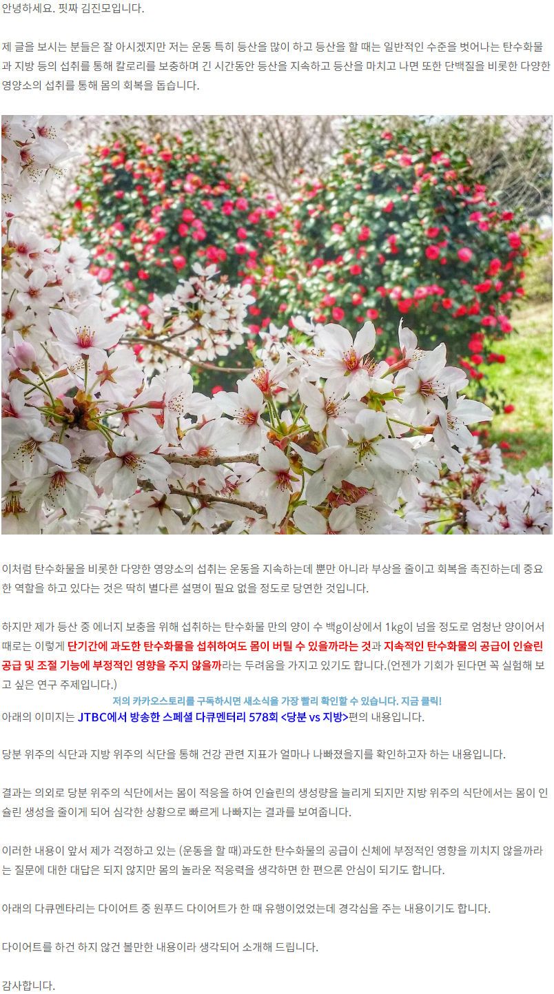 핏짜-등산바이블-2016-05-01 13-04-11.jpg