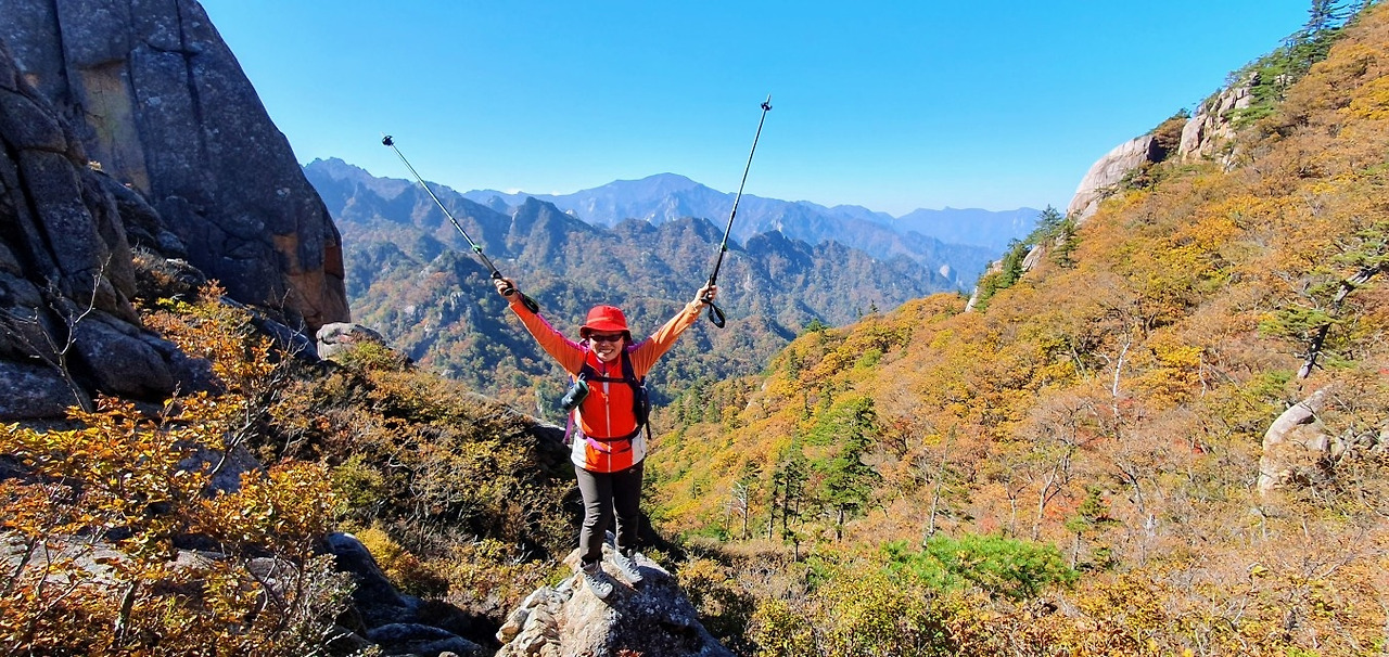 등산바이블_사진_20250914_67.jpg