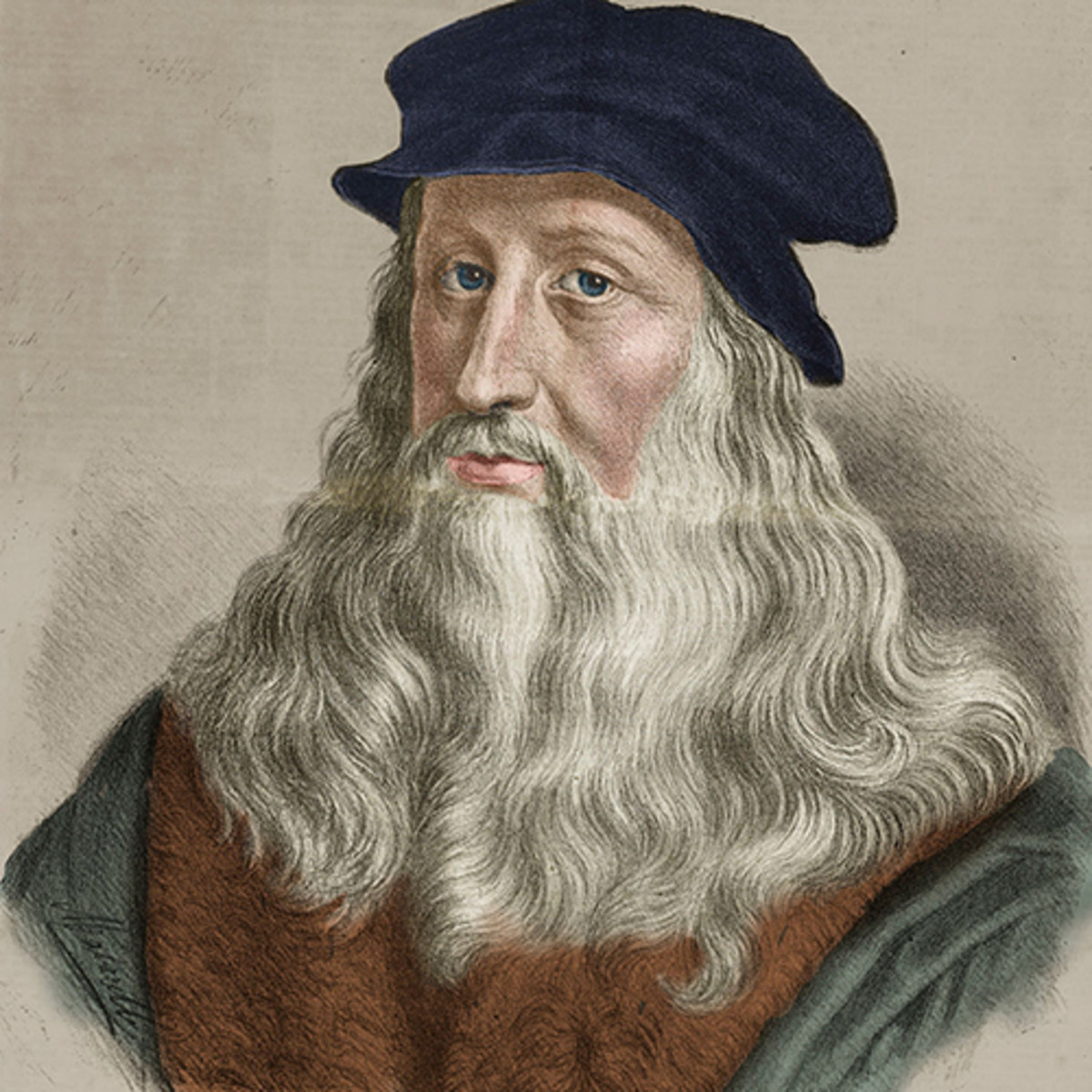 레오나르도 다빈치 Leonardo da Vinci (1452~1519).jpg