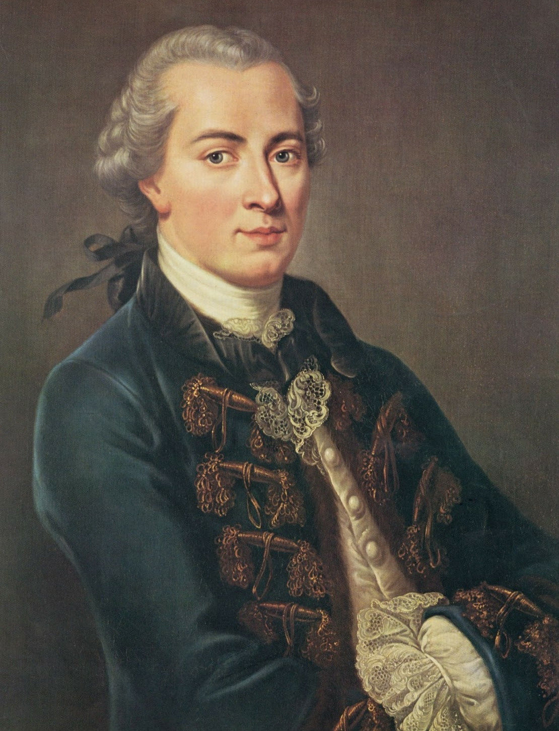 칸트 Immanuel Kant (1724~1804).jpg