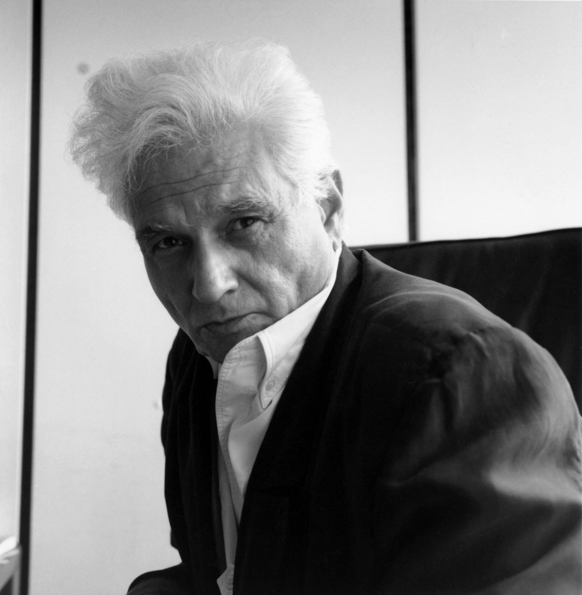derrida.jpg