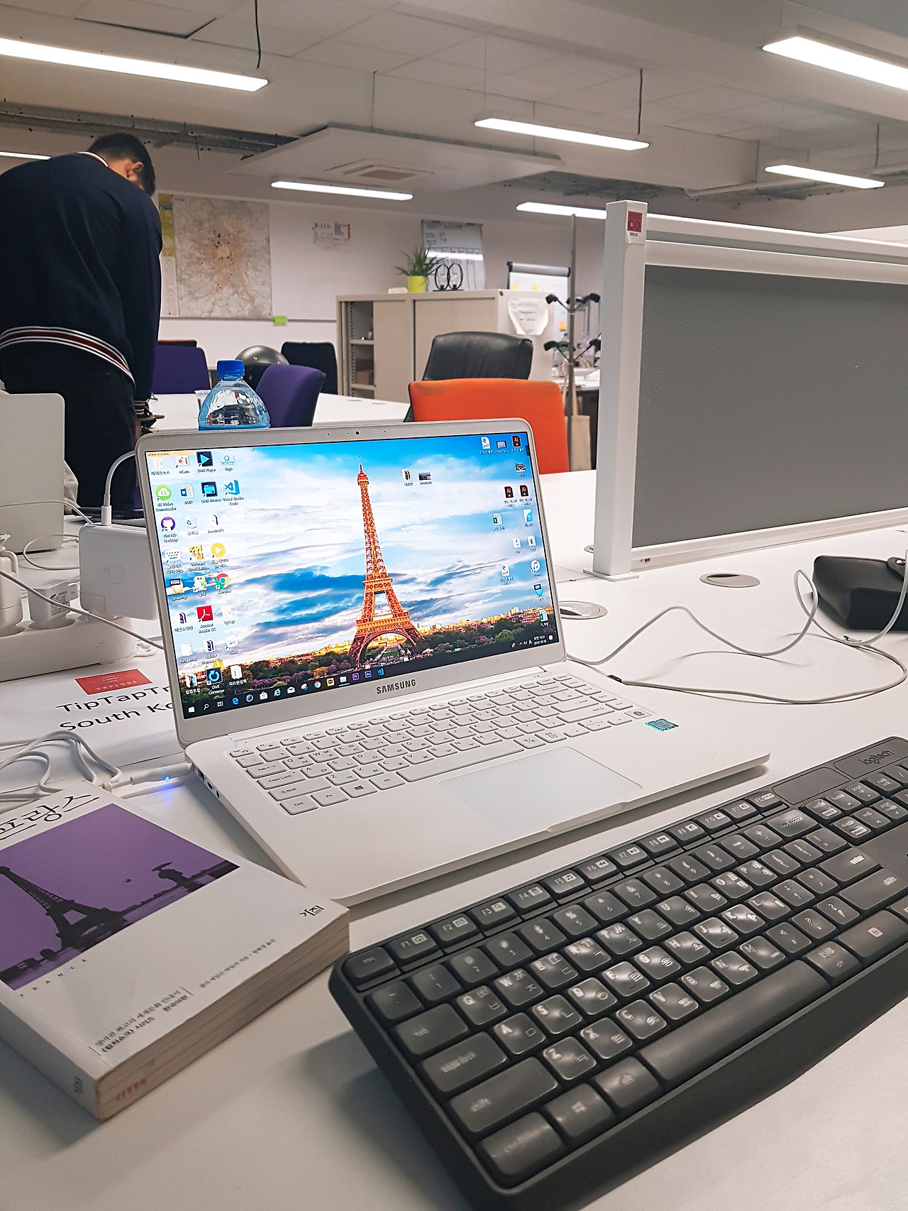 KakaoTalk_Moim_7v1ulie5ZgfGuwzQETlU6EUDah4HzY (1).jpg