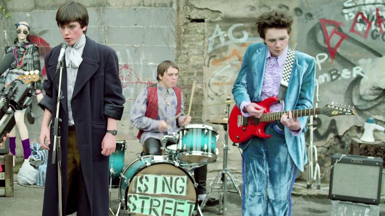singstreet.jpg