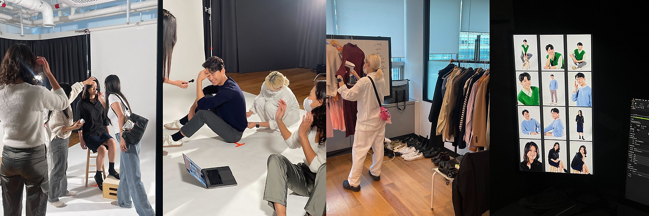 앰버서더 촬영 현장 이미지.jpg