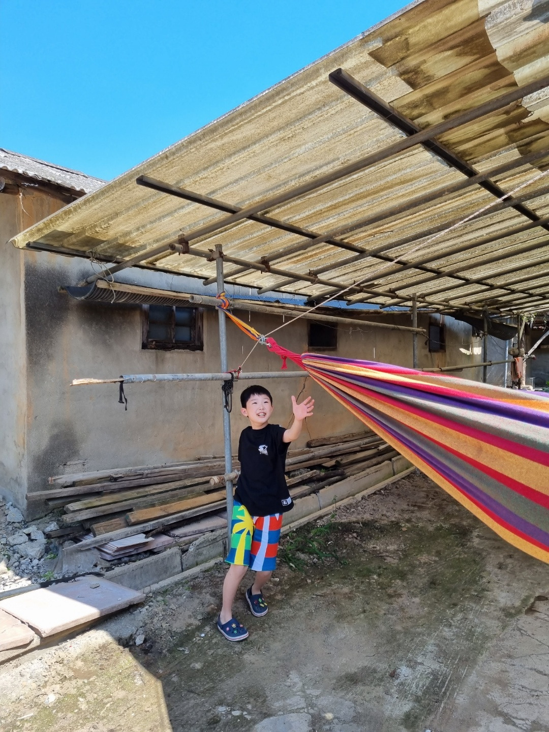 KakaoTalk_20220919_211952128_05 (1).jpg