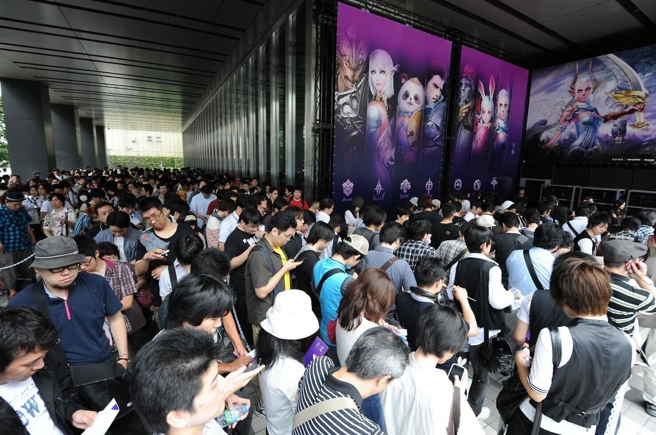 iOS 이미지 (14).jpg