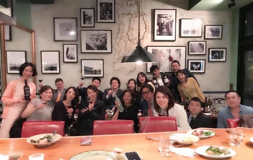 iOS 이미지 (13).jpg