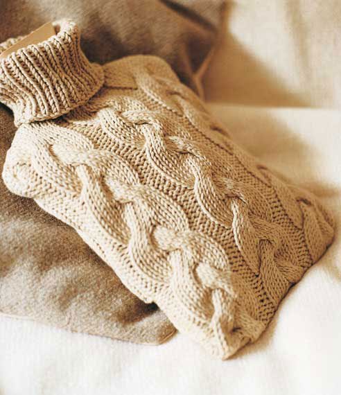 knitting_pattern_hot_water_bottle1.jpg
