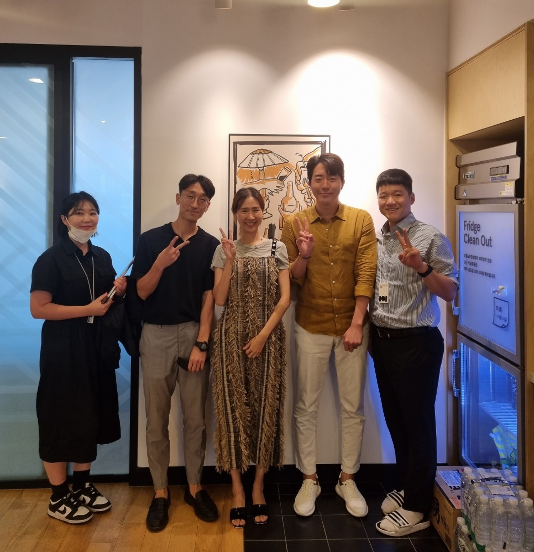 KakaoTalk_20220919_211728073 (1).jpg