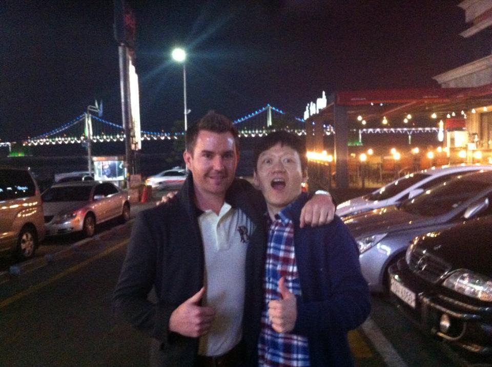 광주영어방송 트레비.jpg