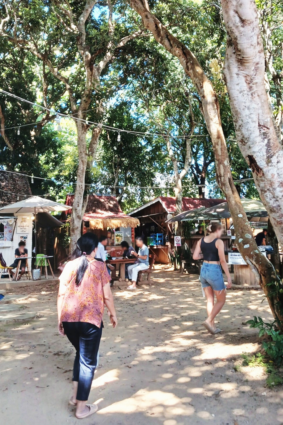 SE-9fe699bd-fe4b-4c2b-8e26-dd931c1ffaae 복사.jpg