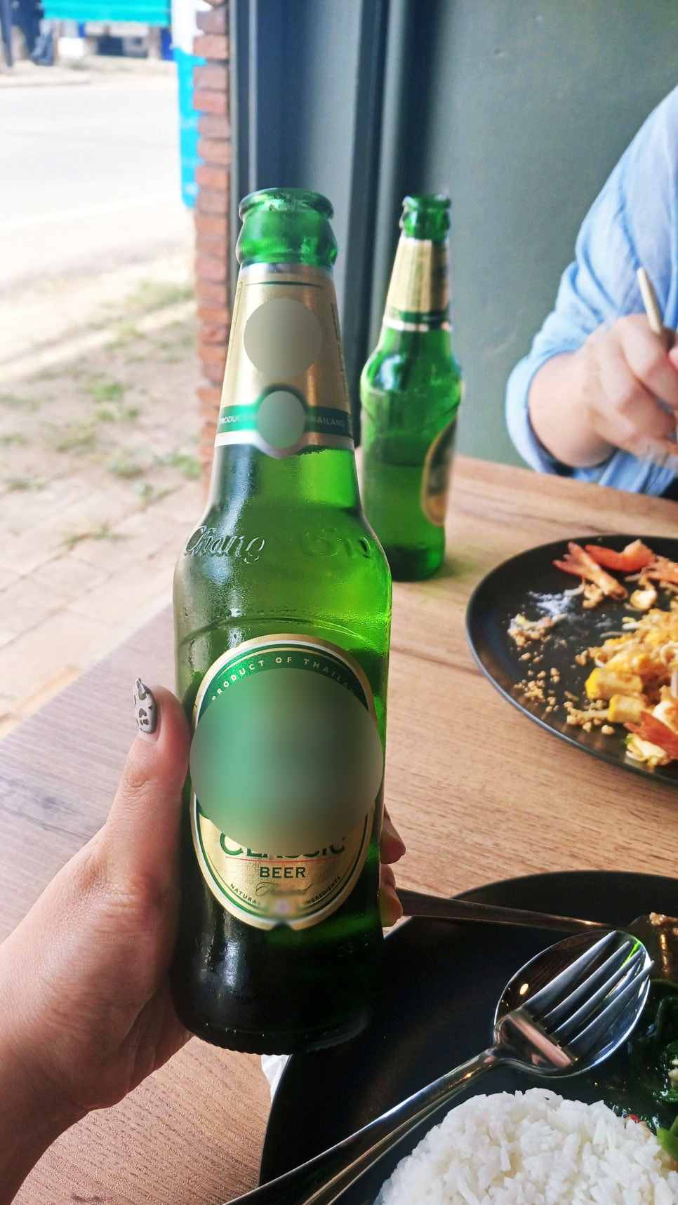 SE-b80f7143-dbfa-4243-b74e-3cd5dda25955 복사.jpg