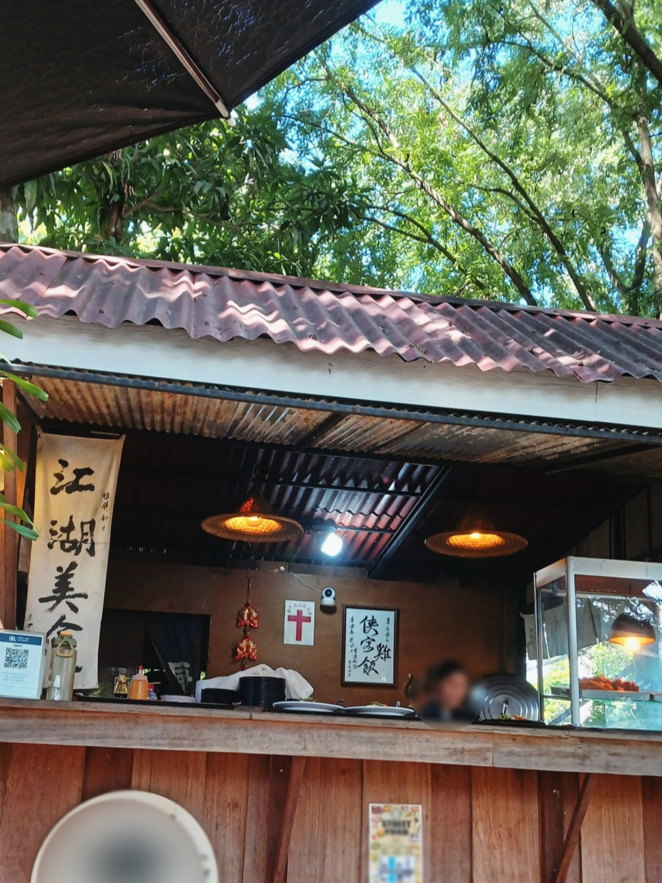 SE-6f63c734-a59f-492b-ad9e-2d3250d4faaf 복사.jpg