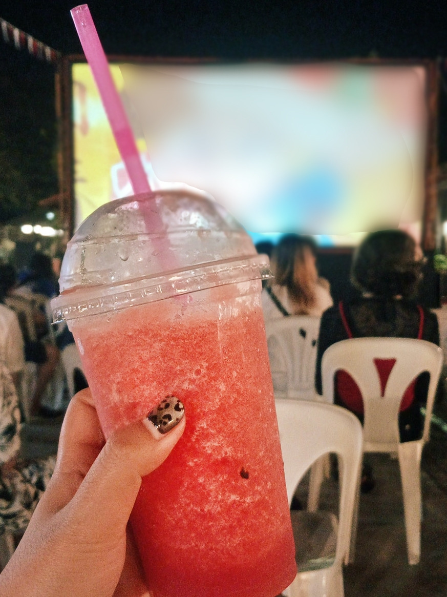 SE-acf48ebb-1517-4605-bac8-7f1e0adc249e 복사.jpg