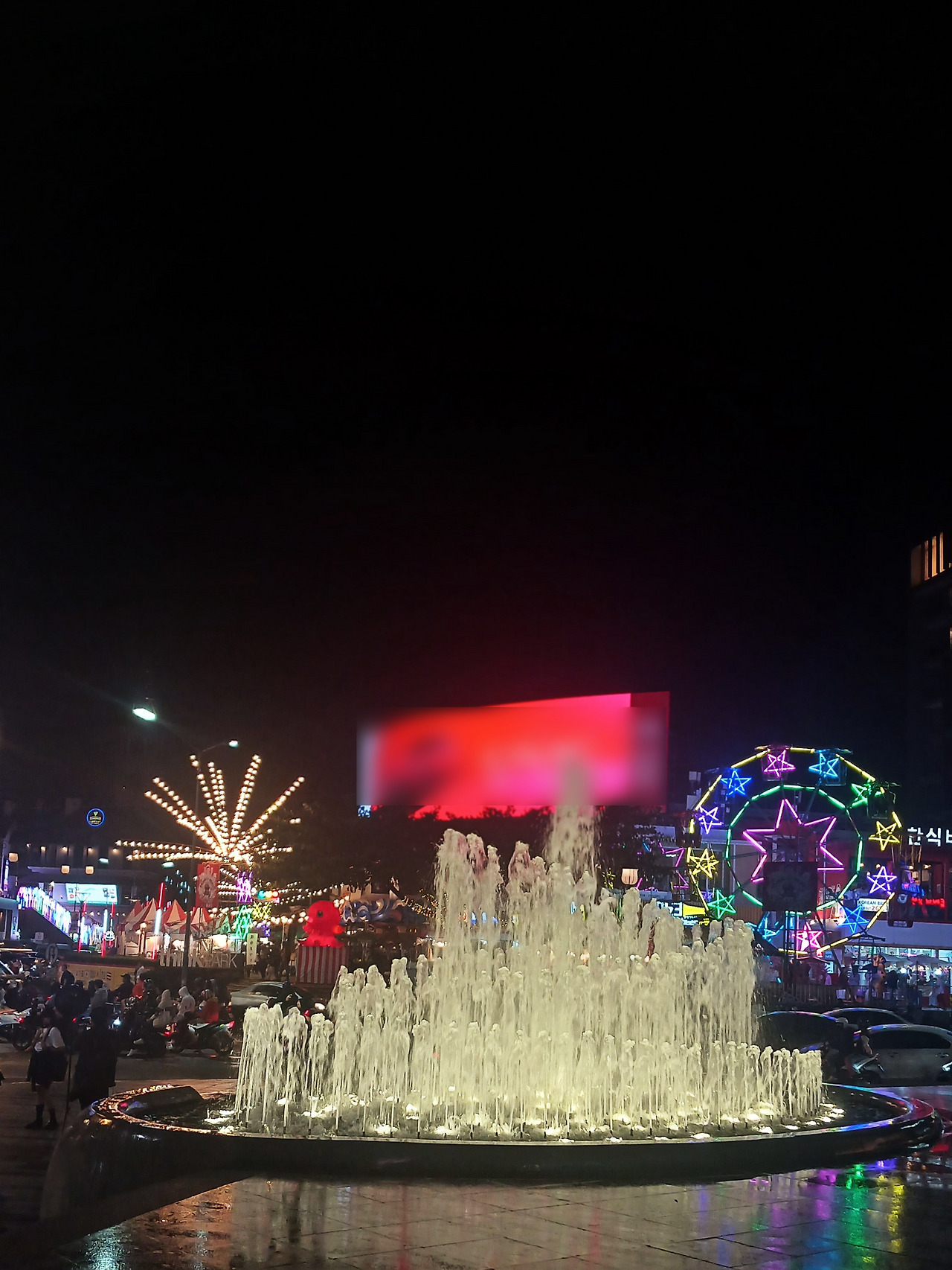 20241108_204132 복사.jpg