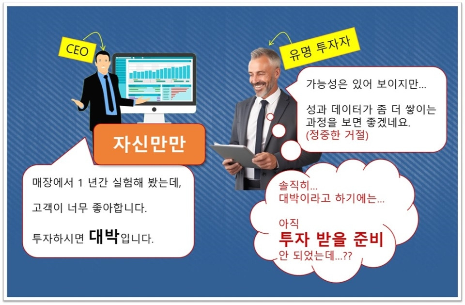 세미나_CEO1일코칭_(사례)투자자_유명.jpg