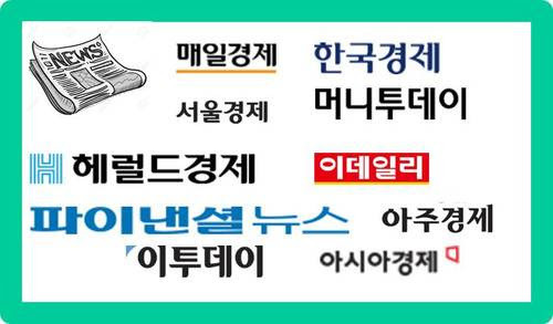 다운로드 (1).jpg