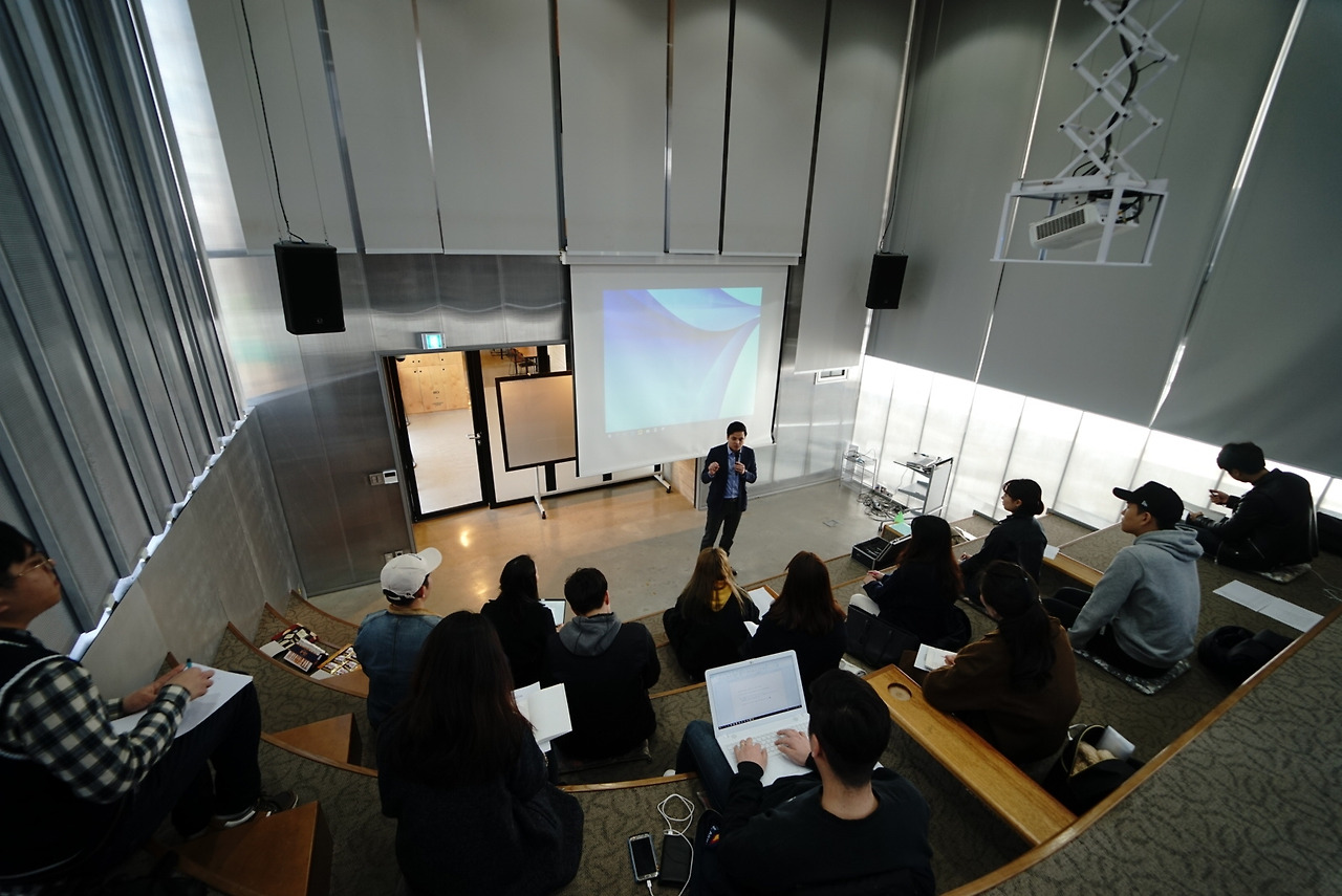 파사컨설팅 라이징스타(2).jpg