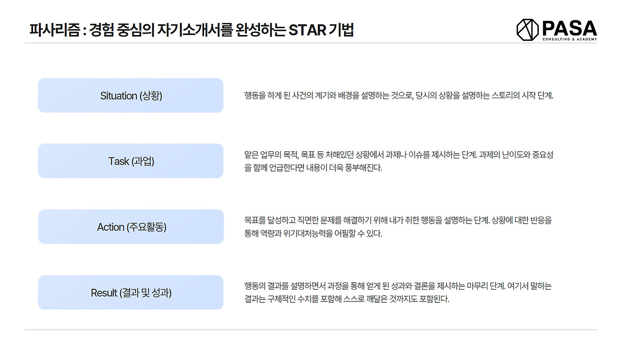 취업상담 집필 자료.jpg