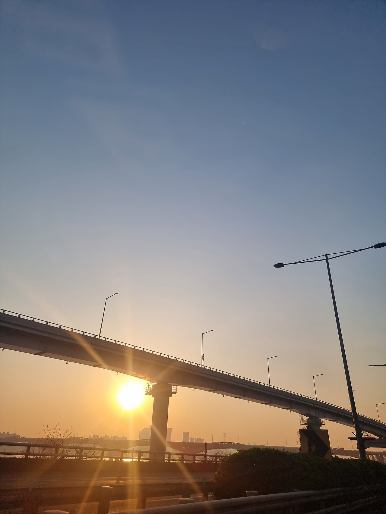 카지노 게임 추천