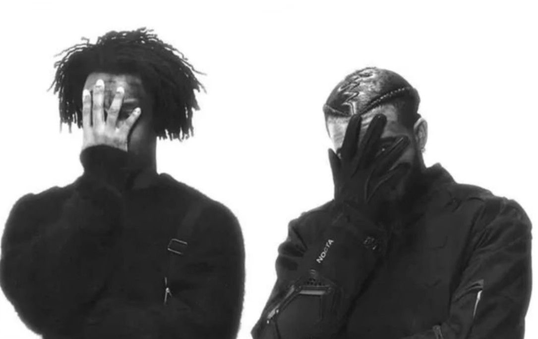 화면 캡처 2025-10-23 131258.jpg