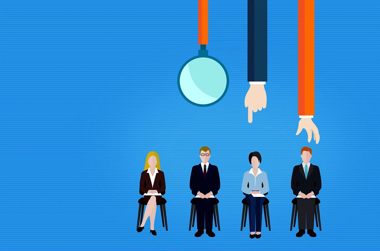 stockvault-employee-recruitment-and-selection209877-scaled.jpg