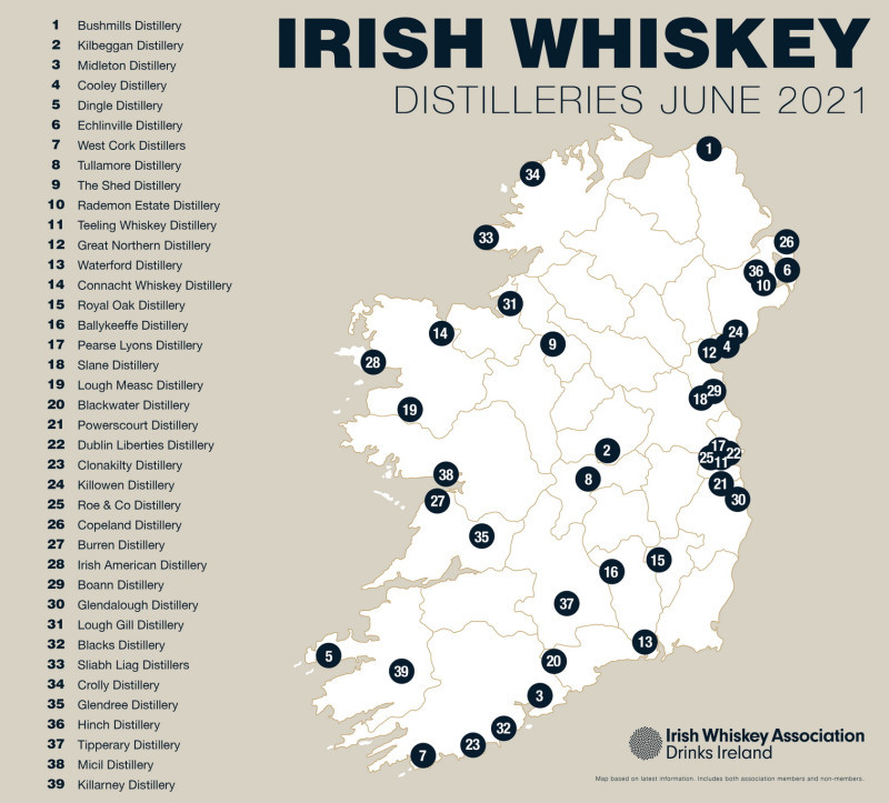 아이리쉬_위스키_맵.jpg