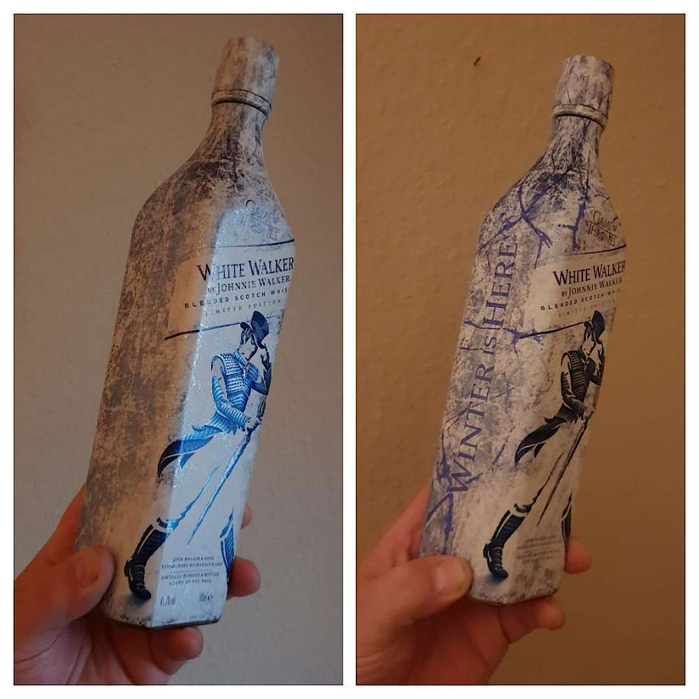 조니워커 화이트워커.jpg