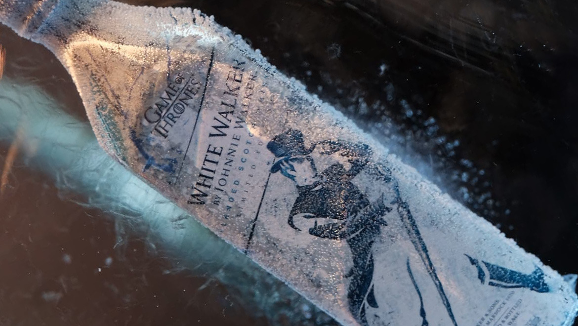 white-walker-johnnie-walker-frozen.jpg