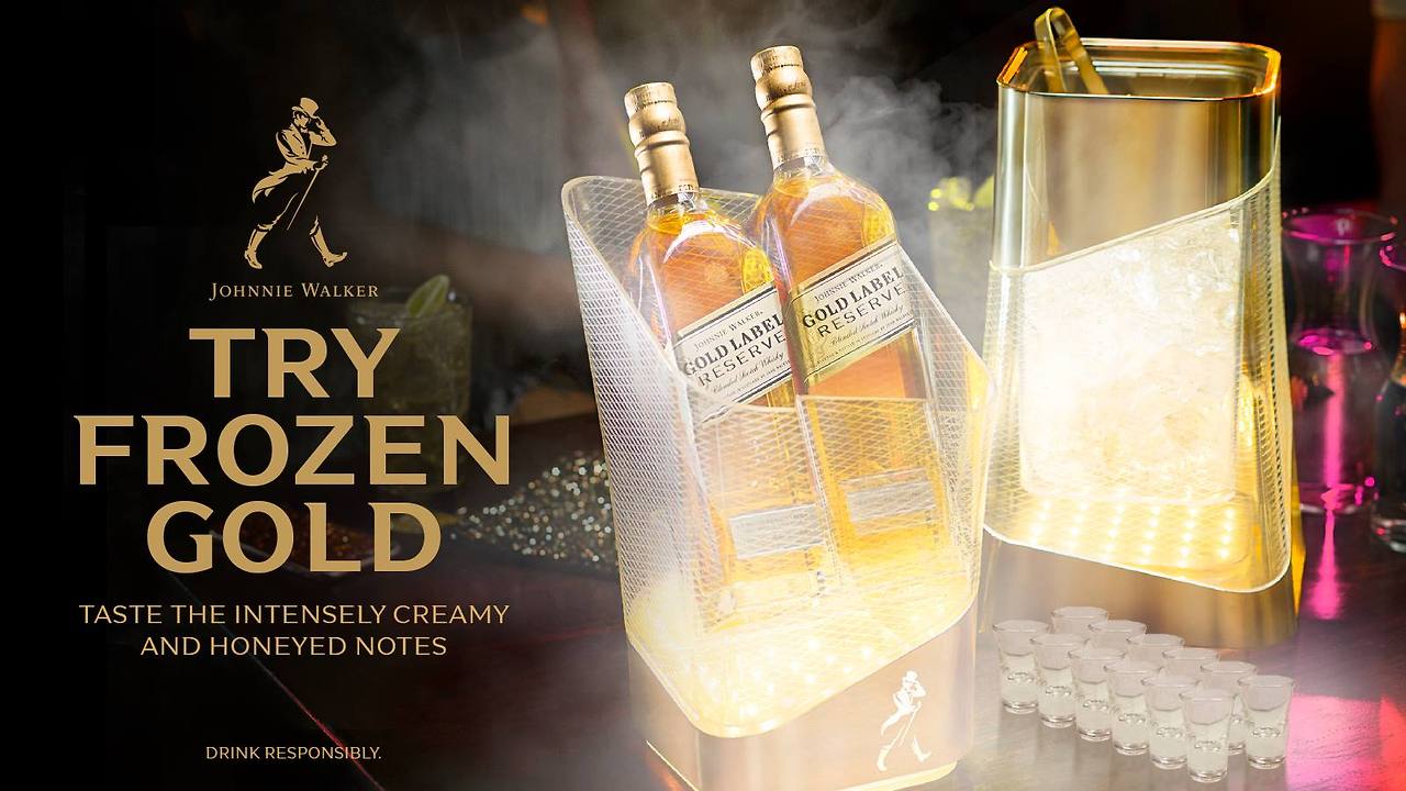 조니워커 골드라벨.jpg