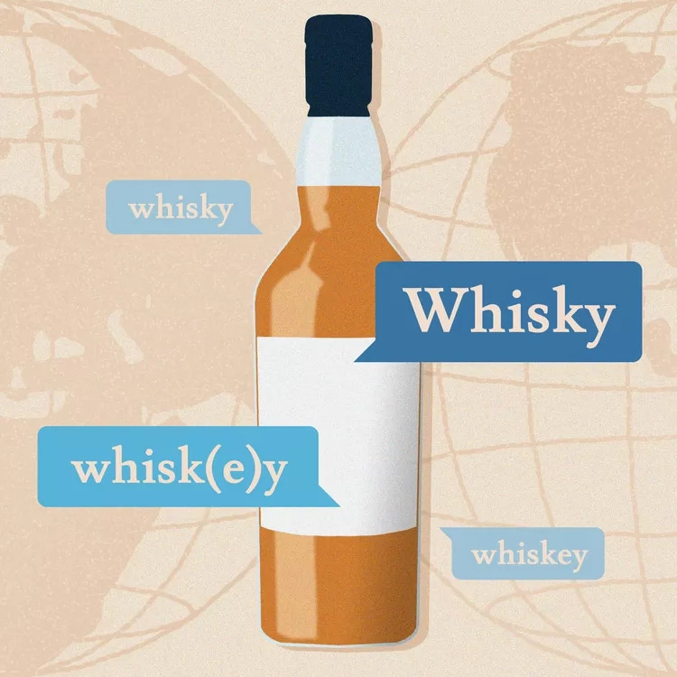 LIQ_Whiskey_vs_Whisky_Explainer_2000x2000_primary-64a7f82a395c4c43838dd7ac15.jpg