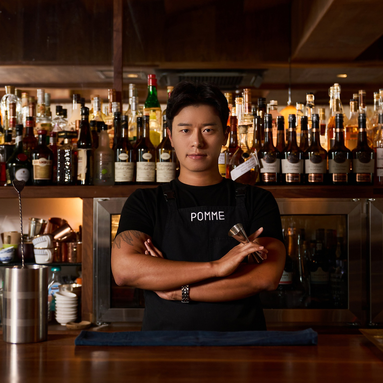 프로필 사진11.jpg