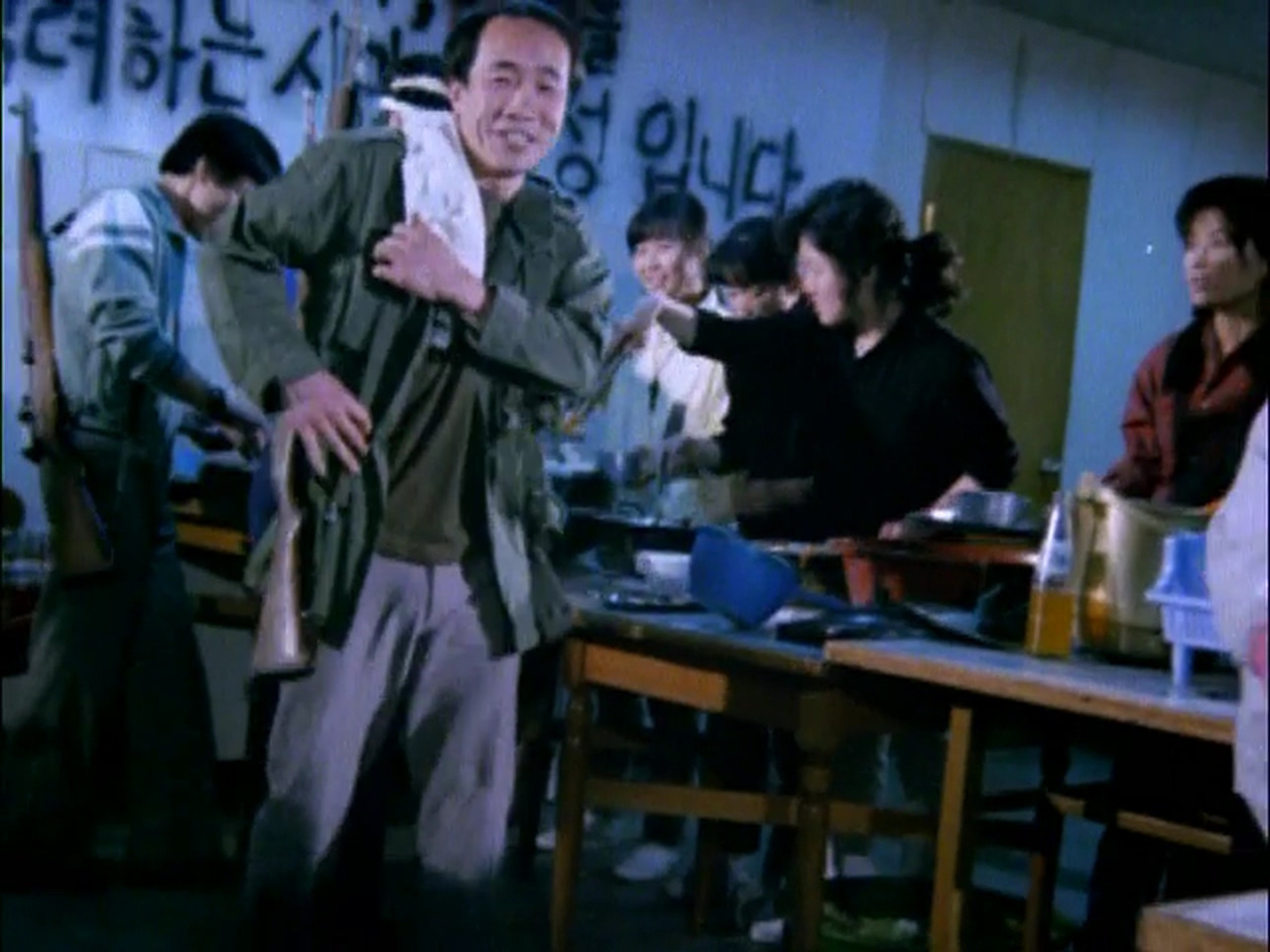 부활의 노래.mp4_20180602_122732.229.jpg