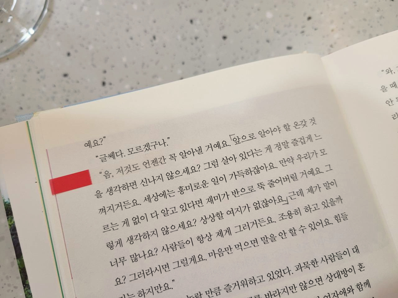 빨강머리앤_루시모드몽고메리 (6).jpg