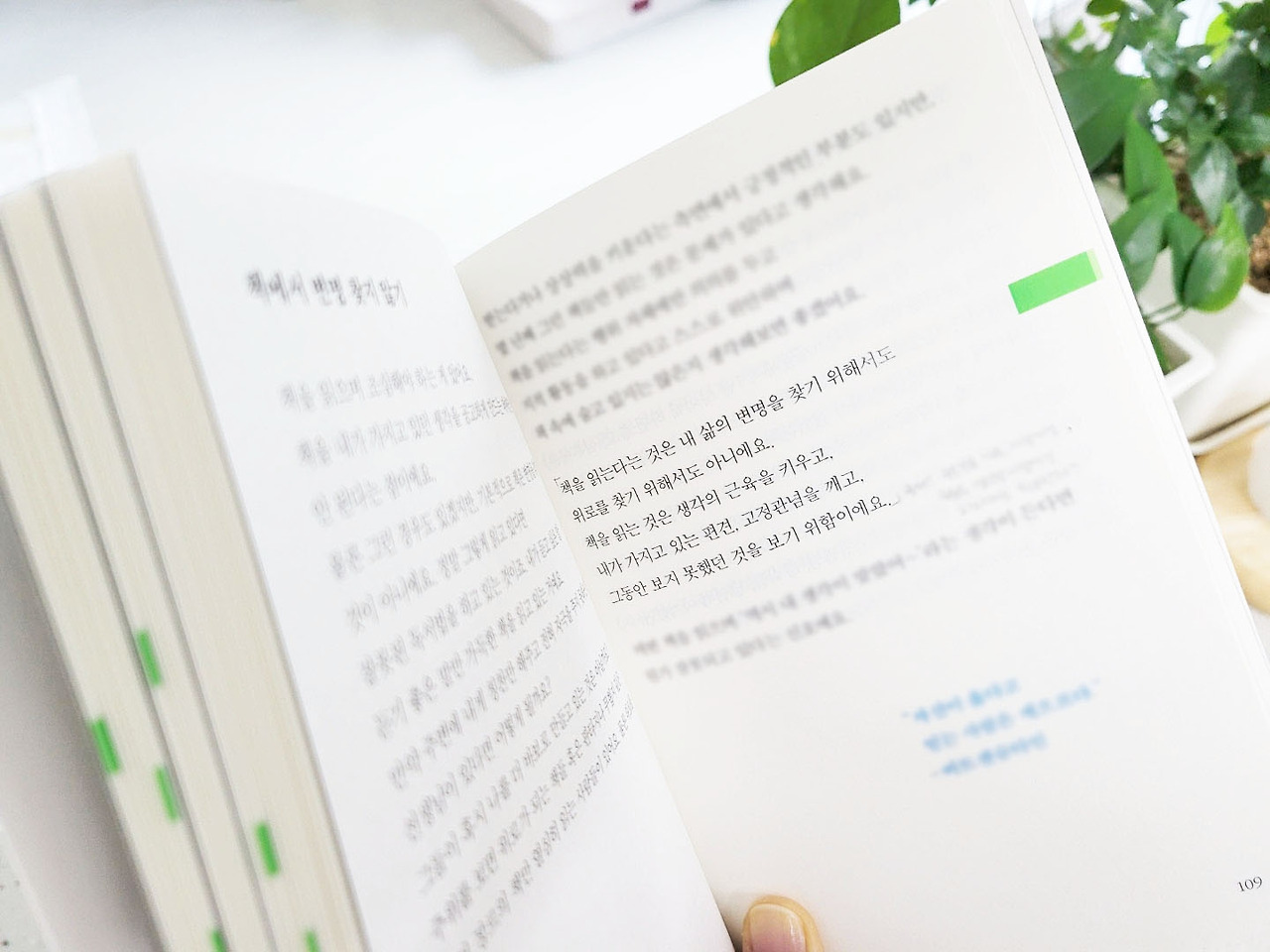 책잘읽는방법_김봉진_자기계발서_책_독서 (2).jpg