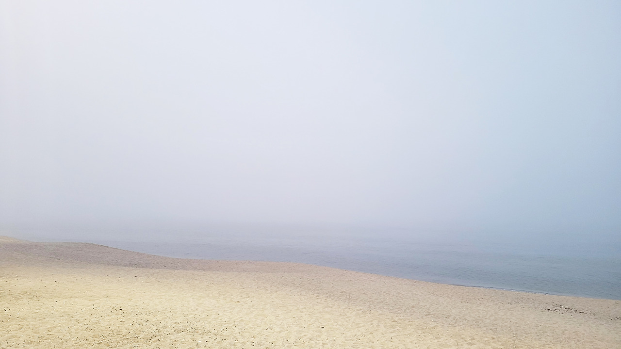 20230529 2_박이추커피_the30_바닷가 (14).jpg