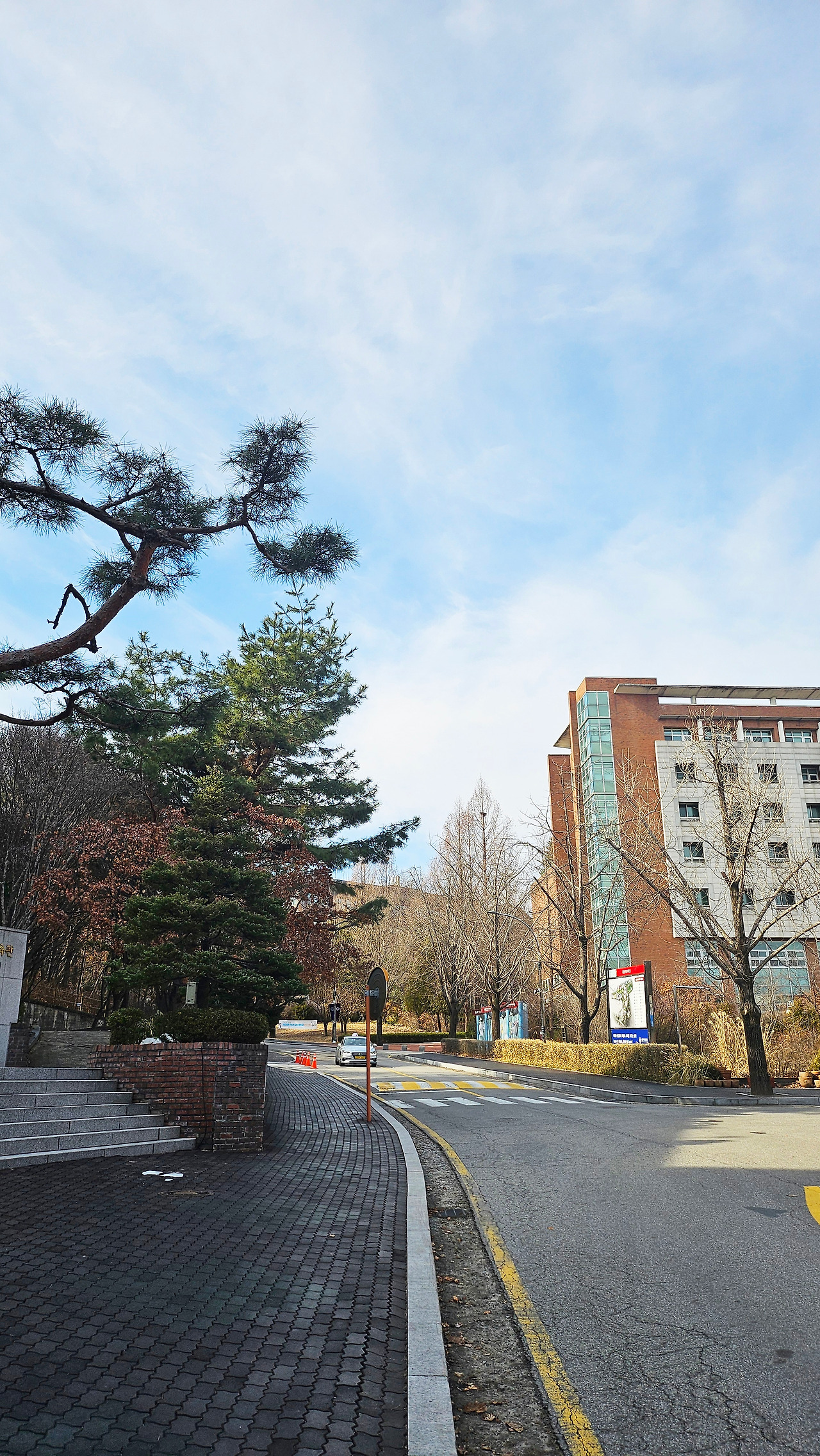 20240227_상담 (2).jpg