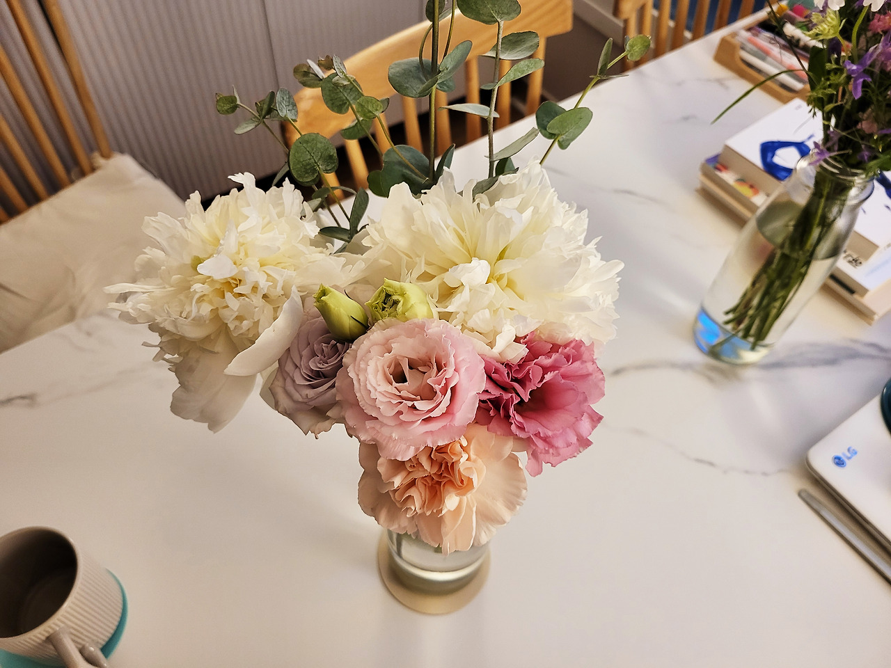 20230520_꽃다발 (2).jpg