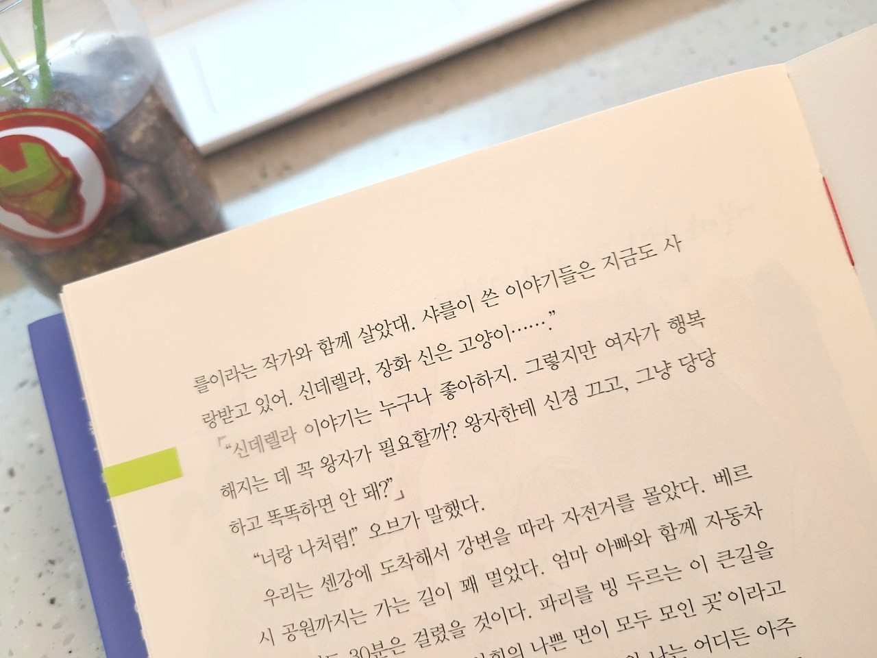 마음을읽는아이오로르_더글라스케네디_소설_밝은세상출판사 (2).jpg