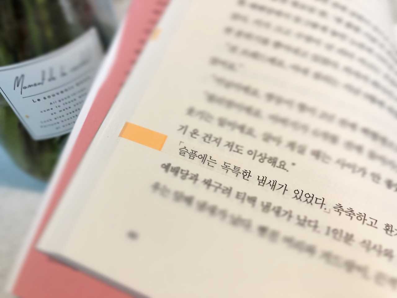애프터유_after_you_조조모예스_jojomoyes_arte_아르테_1.jpg
