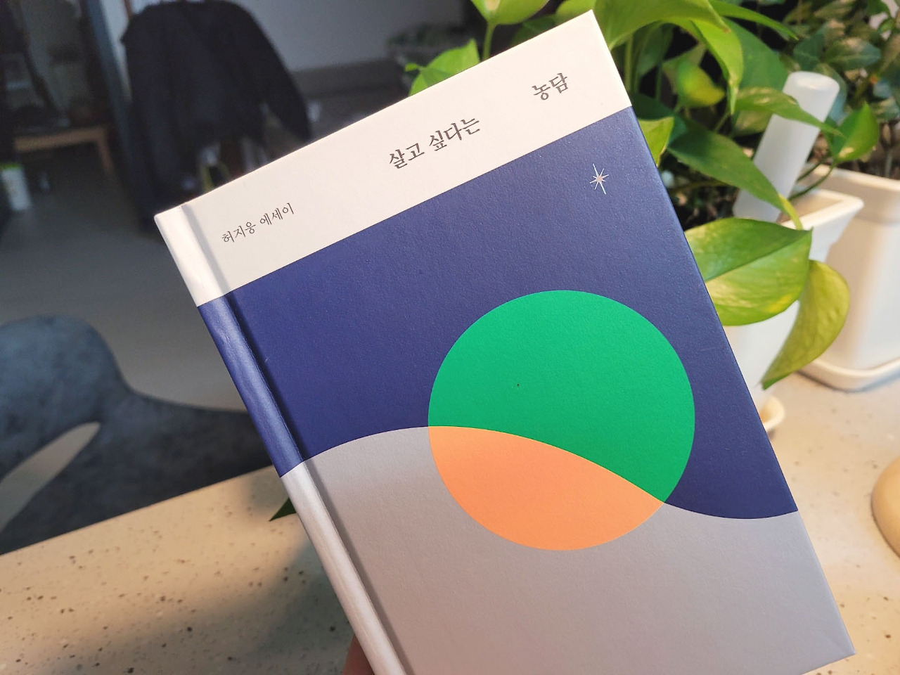 살고싶다는농담_허지웅_에세이_책 (3).jpg